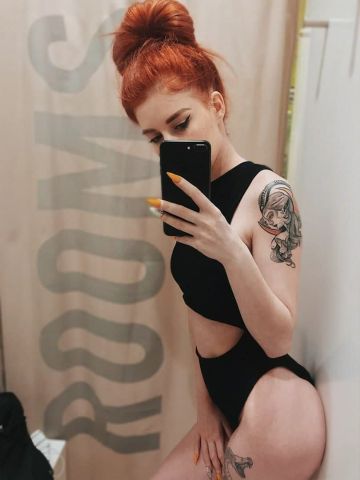 Лиза